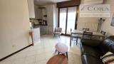 Appartamento, VIGODARZERE, 155.000 €, 75,00 mq