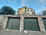 Appartamento, CALICE LIGURE, 195.000 €, 100,00 mq