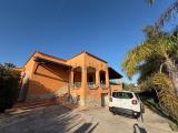 Appartamento, AGRIGENTO, 270.000 €, 120,00 mq