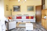 Casa, PREGANZIOL, 260.000 €, 240,00 mq