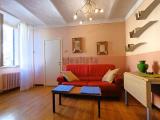 Appartamento, PERUGIA, 99.000 €, 41,00 mq