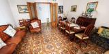 Appartamento, SCALEA, 130.000 €, 110,00 mq