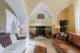 Appartamento, OSTUNI, 580.000 €, 320,00 mq