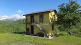 Casa, FIVIZZANO, 190.000 €, 80,00 mq