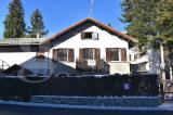 Casa, BARDONECCHIA, 420.000 €, 130,00 mq