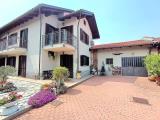 Casa, PINEROLO, 288.000 €, 252,00 mq