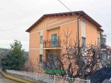 Appartamento, TERAMO, 128.000 €, 110,00 mq