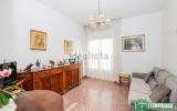 Appartamento, SAN DONATO MILANESE, 169.000 €, 65,00 mq