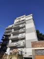 Appartamento, POMEZIA, 163.000 €, 90,00 mq