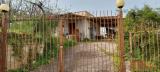 Casa, CALATAFIMI-SEGESTA, 110.000 €, 65,00 mq