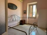 Appartamento, ROMA, 189.000 €, 72,00 mq