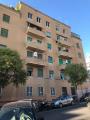 Appartamento, MONTEVERDE, 260.000 €, 70,00 mq