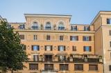 Appartamento, ROMA, 750.000 €, 127,00 mq