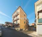 Appartamento, ROMA, Tomba di Nerone, 199.000 €, 70,00 mq