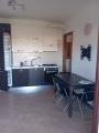 Appartamento, GUIDONIA MONTECELIO, 120.000 €, 40,00 mq