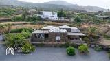 Casa, PANTELLERIA, 1.400.000 €, 132,00 mq