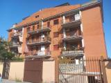 Appartamento, TIVOLI, 205.000 €, 107,00 mq