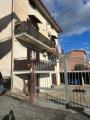 Appartamento, CAPENA, 163.000 €, 115,00 mq