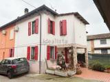 Casa, PARMA, 139.000 €, 92,00 mq