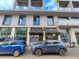 Superfici commerciali, MILANO, 695.000 €, 85,00 mq