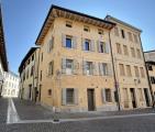 Casa, PORDENONE, 600.000 €, 218,00 mq