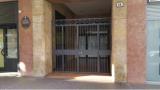 Superfici commerciali, BOLOGNA, Marconi, 296.000 €, 265,00 mq