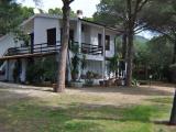 Casa, CAPOLIVERI, 850.000 €, 160,00 mq