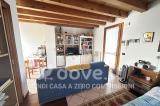 Appartamento, MASERADA SUL PIAVE, 80.000 €, 40,00 mq