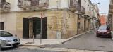 Superfici commerciali, CERIGNOLA, 74.000 €, 55,00 mq