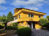 Casa, SESSA AURUNCA, 335.000 €, 350,00 mq