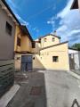 Casa, CODOGNO, 82.000 €, 96,00 mq