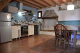 Casa, VENEZIA, 278.000 €, 110,00 mq