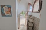 Appartamento, CAMPIGLIA MARITTIMA, 295.000 €, 84,00 mq