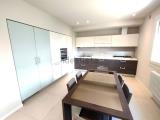 Appartamento, GAIARINE, 205.000 €, 110,00 mq