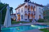 Casa, MORNAGO, 695.000 €, 450,00 mq