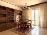 Appartamento, ASCOLI PICENO, 115.000 €, 102,00 mq