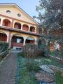 Casa, ALESSANDRIA, 167.000 €, 165,00 mq