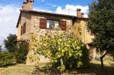 Casa, FICULLE, 115.000 €, 151,00 mq
