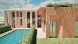 Appartamento, LAZISE, 572.000 €, 153,00 mq