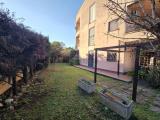 Appartamento, CASTEL GANDOLFO, 285.000 €, 97,00 mq