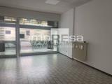 Superfici commerciali, MARTELLAGO, 100.000 €, 60,00 mq