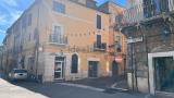 Superfici commerciali, CIVITA CASTELLANA, 64.000 €, 54,00 mq