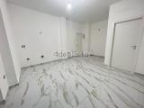 Appartamento, NAPOLI, Bagnoli, 130.000 €, 45,00 mq