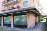 Superfici commerciali, SEGRATE, 310.000 €, 173,00 mq