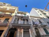 Appartamento, BARI, San Pasquale, 135.000 €, 65,00 mq