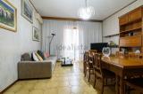 Appartamento, ROMA, 250.000 €, 84,00 mq