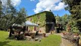 Casa, PIENZA, 980.000 €, 540,00 mq