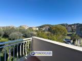 Appartamento, ANDORA, 159.000 €, 45,00 mq