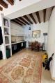 Appartamento, VENEZIA, 210.000 €, 50,00 mq