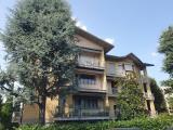Appartamento, SASSUOLO, 375.000 €, 135,00 mq